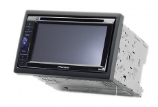 Придбати Перехідні рамки Carav 11-122 MAZDA (323) 2000-2003; (626), Capella 1999-2002; Demio 1997-2002; Familia 1998-2004; Millenia 1995-2002; MPV 1996-1999; MX-5, Miata 2000-2005; Protégé 1994-2004; Tribute 2000-2006; Xedos 1992-2002