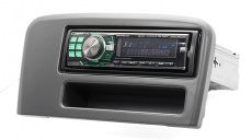Придбати Перехідні рамки Carav 11-436 VOLVO S80 1999-2005
