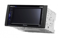 Придбати Перехідні рамки Carav 11-429 NISSAN Livina 2013+