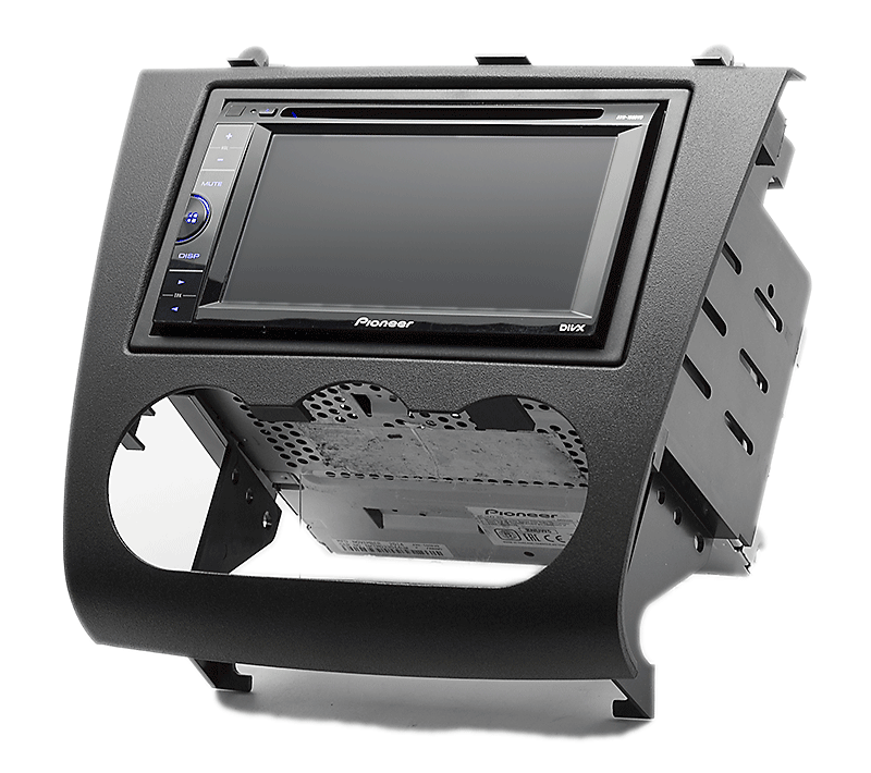 Фото Carav 11-349 NISSAN Altima 2006-2012