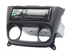 Придбати Перехідні рамки Carav 11-024 NISSAN Almera (N16) 2000-2006	