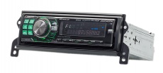Придбати Перехідні рамки Carav 11-240 MINI Hatch (R50/R53) 2001-2006; Cabrio (R52) 2004-2007