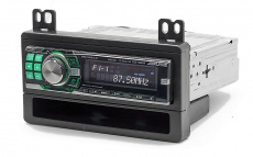 Придбати Перехідні рамки Carav 11-499 FORD / LINCOLN / MERCURY / MAZDA B-series 1995-2006