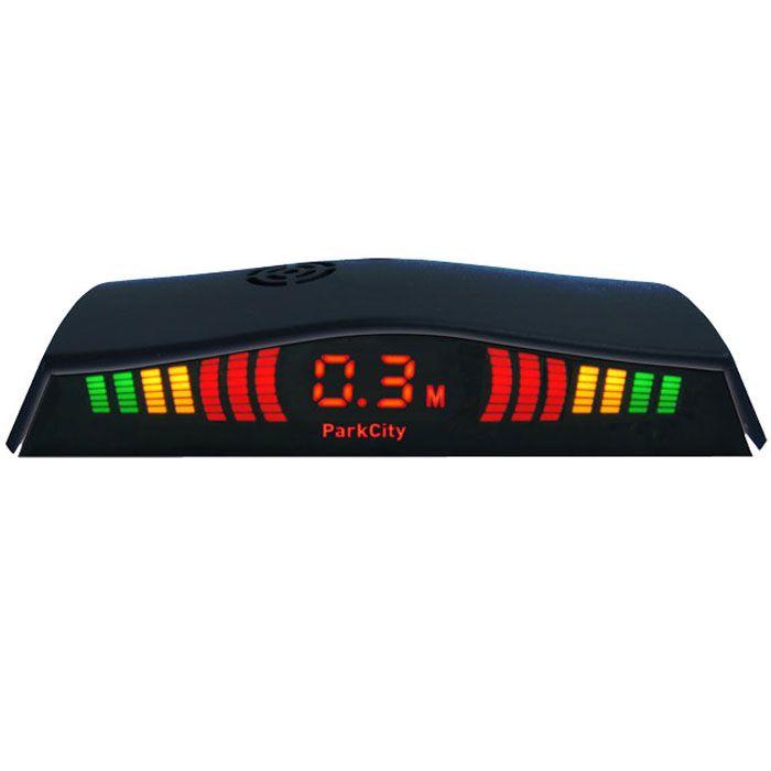 Фото ParkCity Madrid 418/113 Light Gold