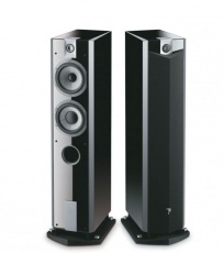 Придбати Акустические системы Focal-JMLab Chorus 816 V