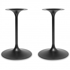 Придбати Стойки BOSE 901 PEDESTALS BLACK