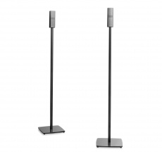 Придбати Стойки BOSE OmniJewel Floor Stand BLK (pair)