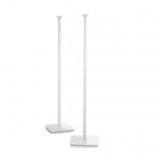 Придбати Стойки BOSE OmniJewel Floor Stand WHT (pair)