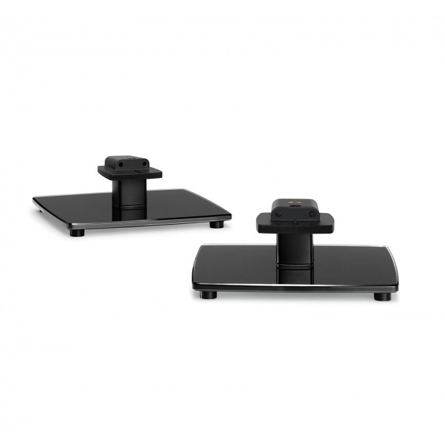 Фото BOSE OmniJewel Table Stand BLK (pair)
