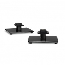 Придбати Стойки BOSE OmniJewel Table Stand BLK (pair)