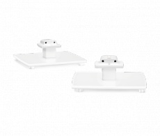 Придбати Стойки BOSE OmniJewel Table Stand WHT (pair)