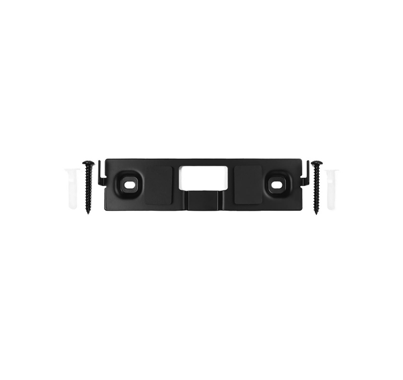 Фото BOSE OmniJewel Central Channel Wall bracket (single) Black