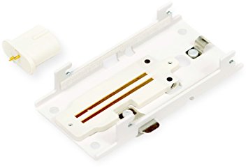 Фото BOSE WB-50 White