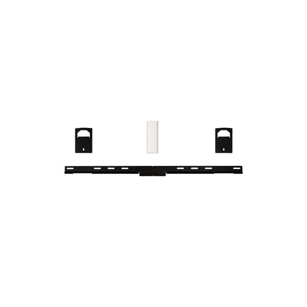 Фото BOSE WB-135 Black