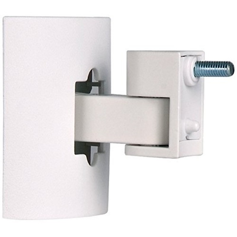 Фото BOSE UB-20 II universal bracket White
