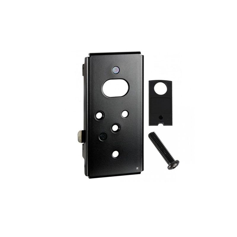 Фото BOSE UB-20 II ADAPTER Black