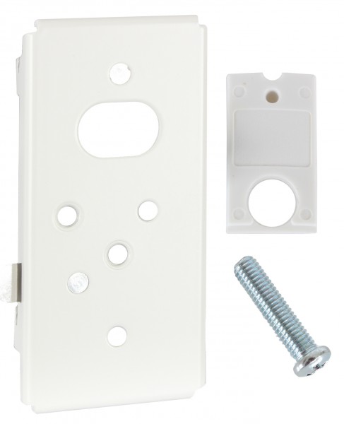 Фото BOSE UB-20 II ADAPTER White