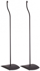 Придбати Стойки BOSE UFS-20 II Universal floorstand Black