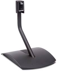Фото BOSE UTS-20 II Universal tablestand Black