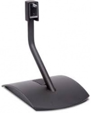 Придбати Стойки BOSE UTS-20 II Universal tablestand Black