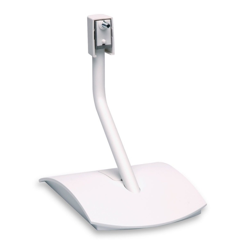 Фото BOSE UTS-20 II Universal tablestand White