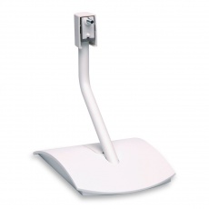 Придбати Стойки BOSE UTS-20 II Universal tablestand White