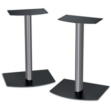 Придбати Стойки BOSE FS-01 FLOOR STANDS SILVER