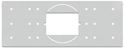 Фото BOSE 191 ROUGH-IN KIT