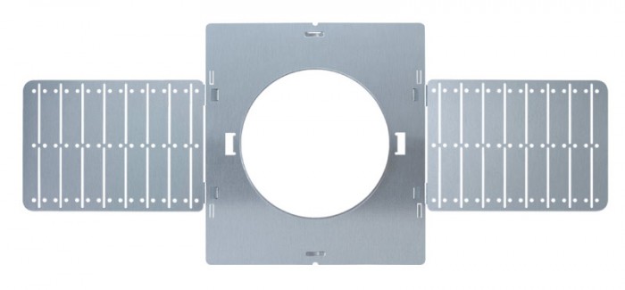 Фото BOSE 591 rough-in kit 