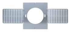 Придбати Аксессуары BOSE 591 rough-in kit 
