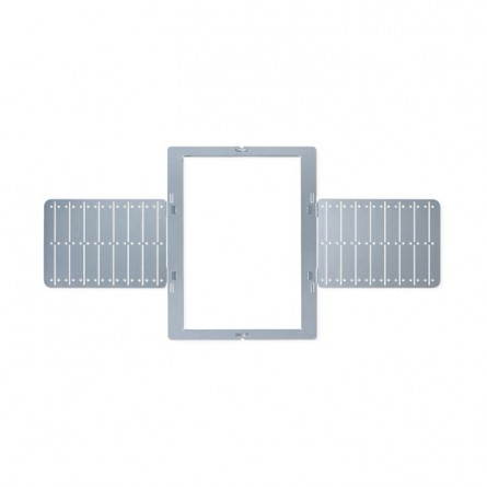 Фото BOSE 891 rough-in kit