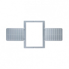 Придбати Аксессуары BOSE 891 rough-in kit