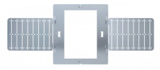 Придбати Аксессуары BOSE 691 rough-in kit