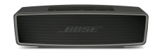 Придбати Аудио-Видео BOSE SOUNDLINK MINI II BT SPEAKER Carbon (Black)