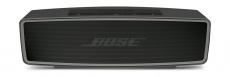 Придбати Микро и мини системы BOSE SOUNDLINK MINI II BT SPEAKER Carbon (Black)