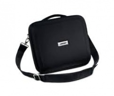 Придбати Аксессуары BOSE CARRY CASE, COMP MUSICMONITOR Black