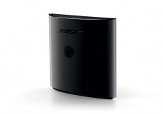 Придбати Аксессуары BOSE ACCESSORY BATTERY BLK (SDP/SLA) 