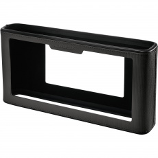 Придбати Аксессуары BOSE COVER, SOUNDLINK BT SPEAKER III ORN WW