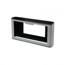 Придбати Аксессуары COVER, SOUNDLINK BT SPEAKER III GRY WW 