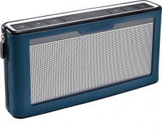 Придбати Аксессуары COVER, SOUNDLINK BT SPEAKER III N. BLU WW