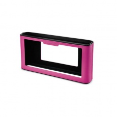 Придбати Аксессуары COVER, SOUNDLINK BT SPEAKER III PNK WW
