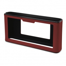 Придбати Аксессуары COVER, SOUNDLINK BT SPEAKER III D. Red WW