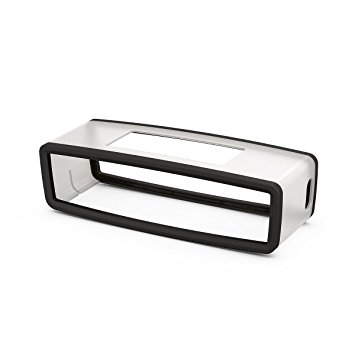 Фото BOSE SOUNDLINK MINI SOFT COVER C. Black WW 