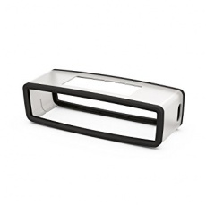 Придбати Аксессуары BOSE SOUNDLINK MINI SOFT COVER C. Black WW 