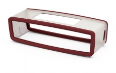 Придбати Аксессуары BOSE SOUNDLINK MINI SOFT COVER D. Red WW