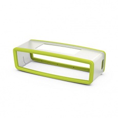 Придбати Аксессуары BOSE SOUNDLINK MINI SOFT COVER E. Green WW
