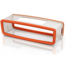 Придбати Аксессуары BOSE SOUNDLINK MINI SOFT COVER Orange WW