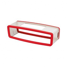 Придбати Аксессуары BOSE SOUNDLINK MINI SOFT COVER RED WW