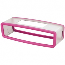 Придбати Аксессуары BOSE SOUNDLINK MINI SOFT COVER PINK WW 