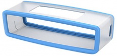 Придбати Аксессуары BOSE SOUNDLINK MINI SOFT COVER Blue WW